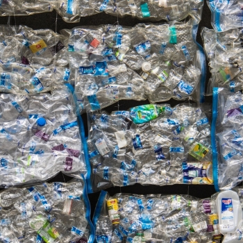 ROP – co trzeba wiedzieć o Rozszerzonej Odpowiedzialności Producenta?
